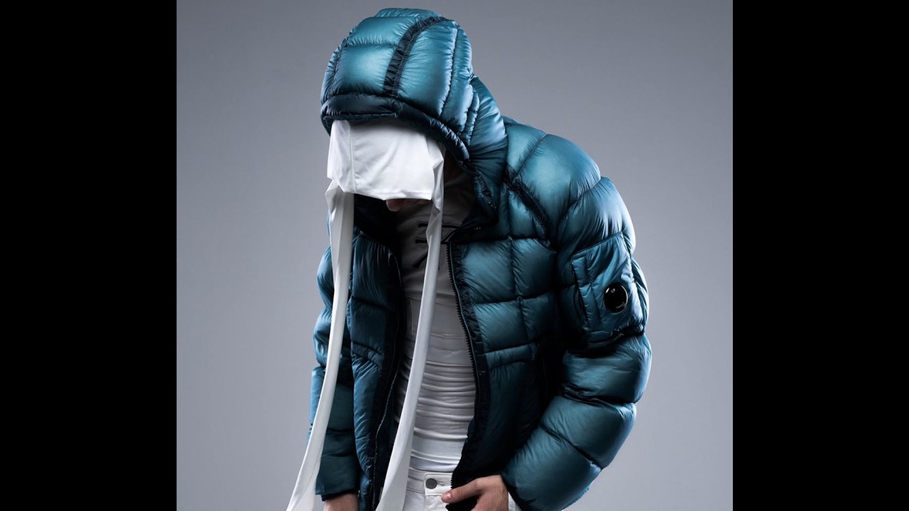 [FREE] KIDZLORI X JERK TYPE BEAT 