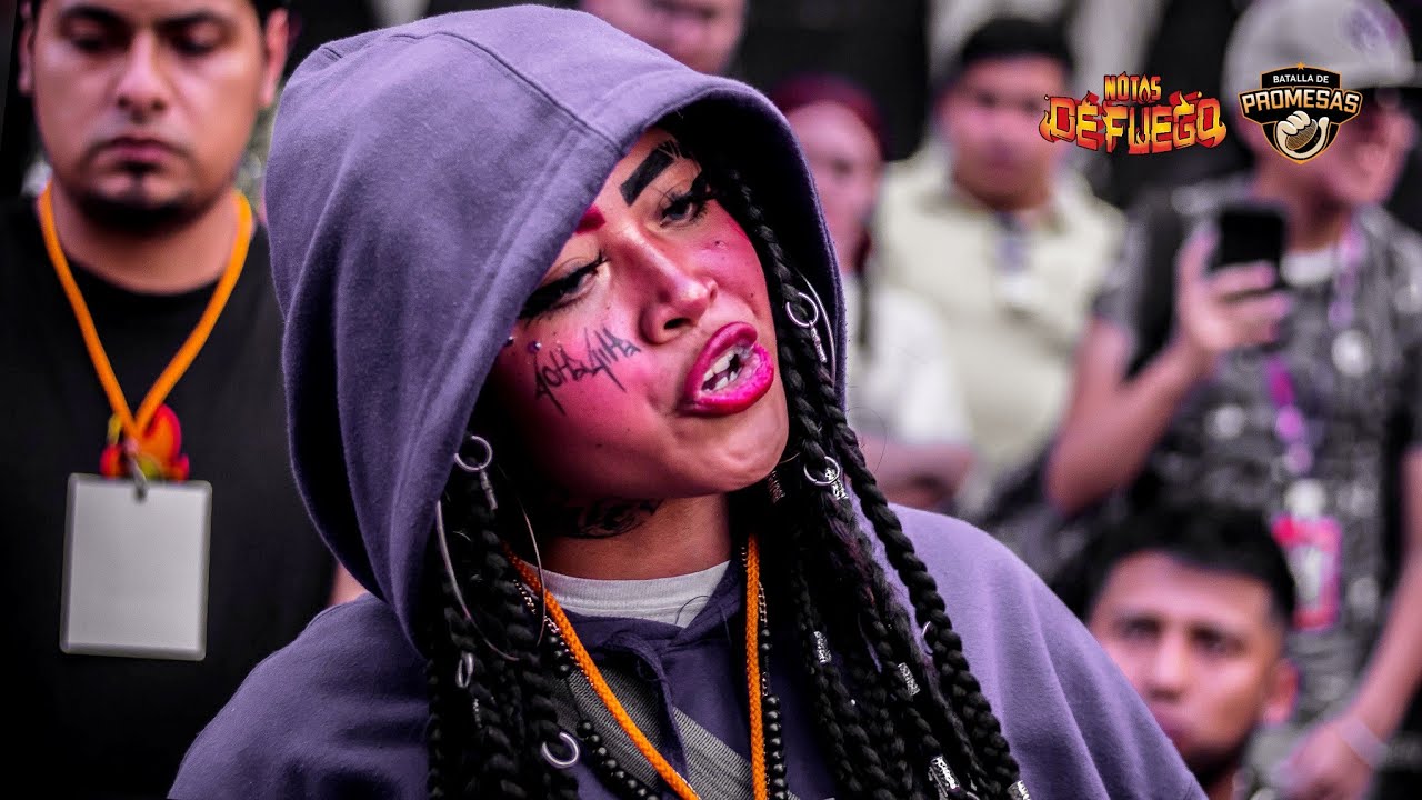 (TREMENDAS BARRAS 🇲🇽) EKO STREET DEMON vs ABSTRACT vs DRAGUS | BDP MÉXICO (1ª Ronda)