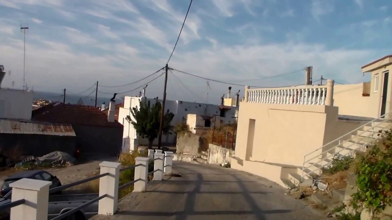 ΚΑΛΑΒΑΡΔΑ (Ρόδος)