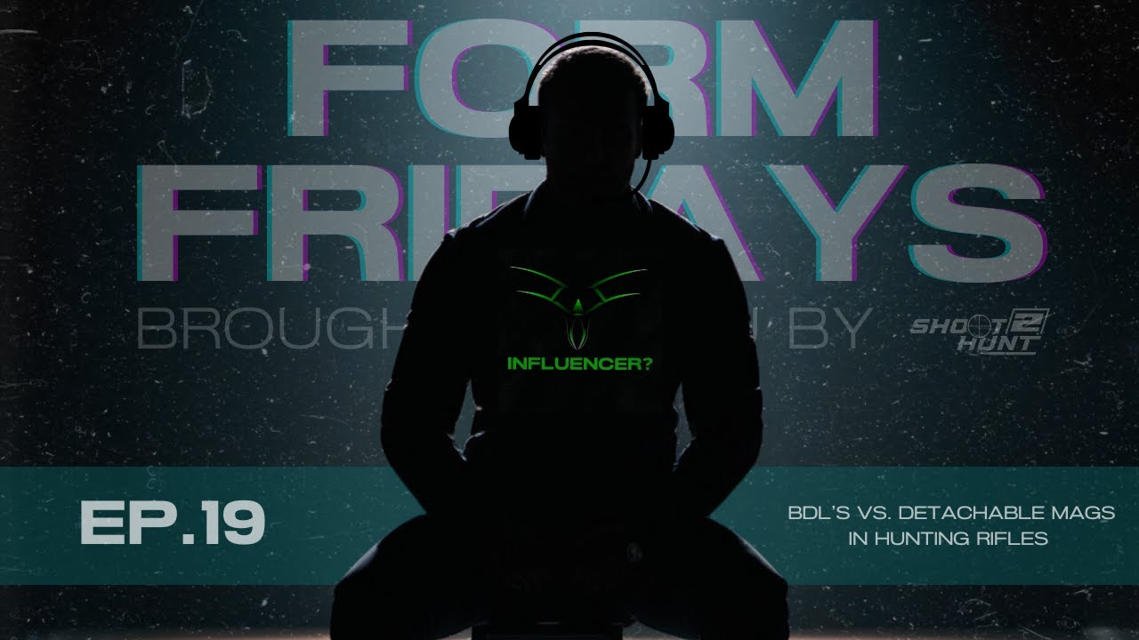 FF EP. 19