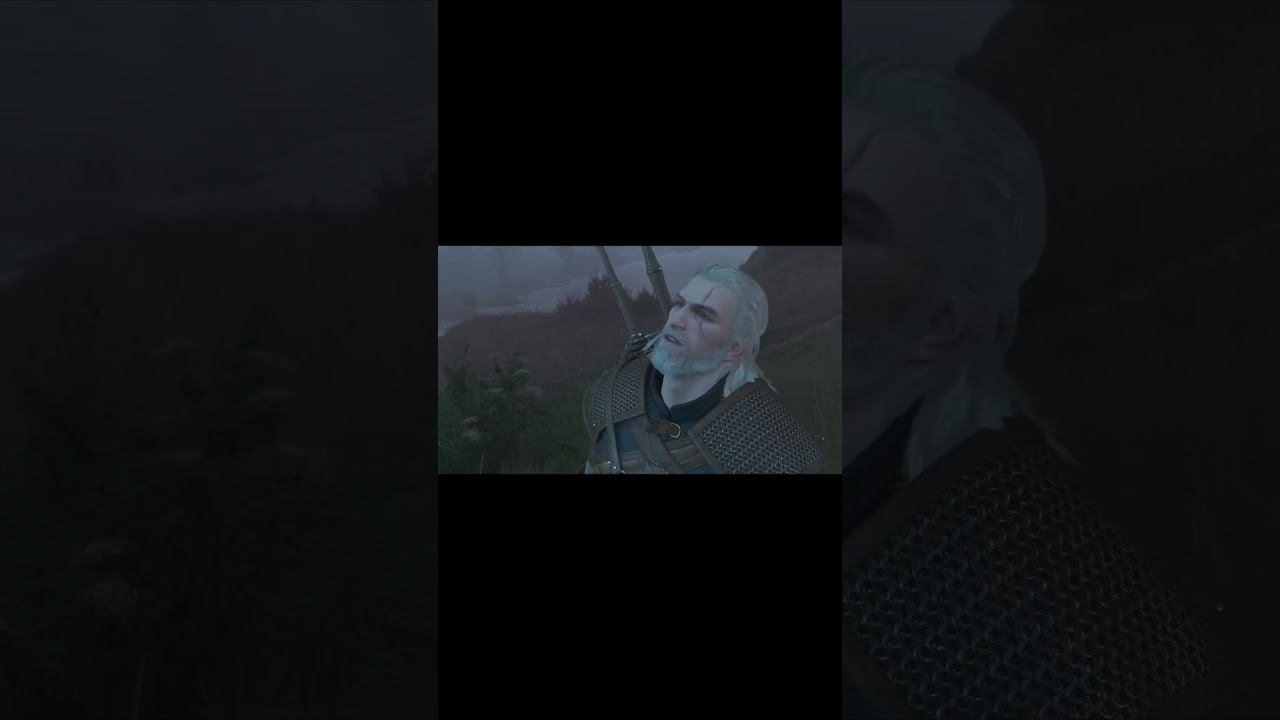 #VIKINGgamer #xboxx #видеоигры #игрофильм #игры #летсплей