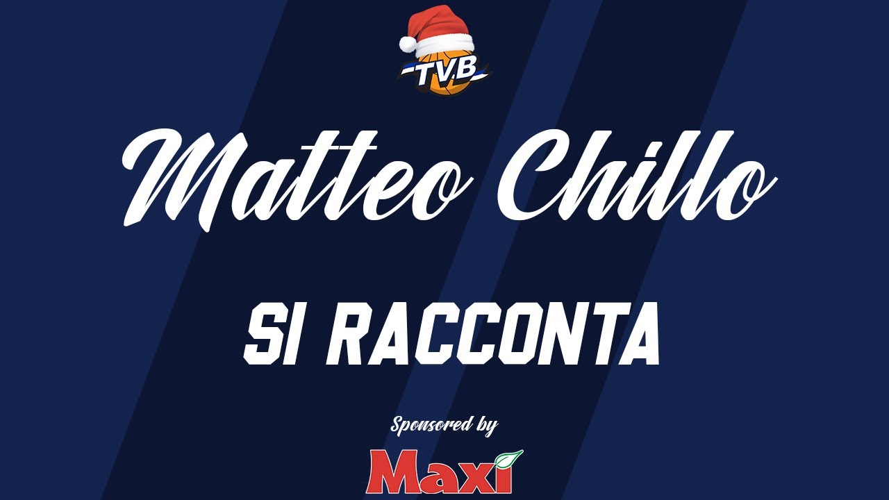 Quando la fame chiama&hellip; &egrave; ora di fare la spesa! 🛒