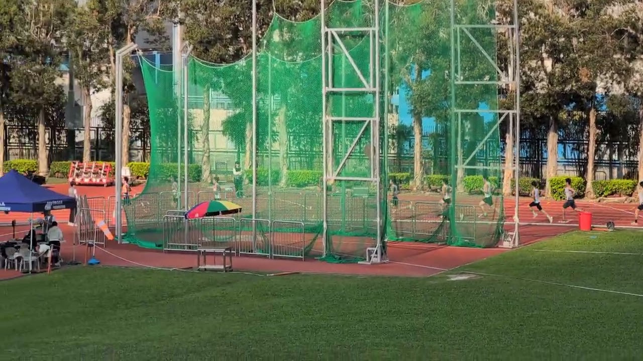 2026-03-07 1500m group 2