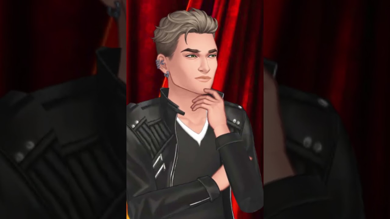Bad boys game part 10