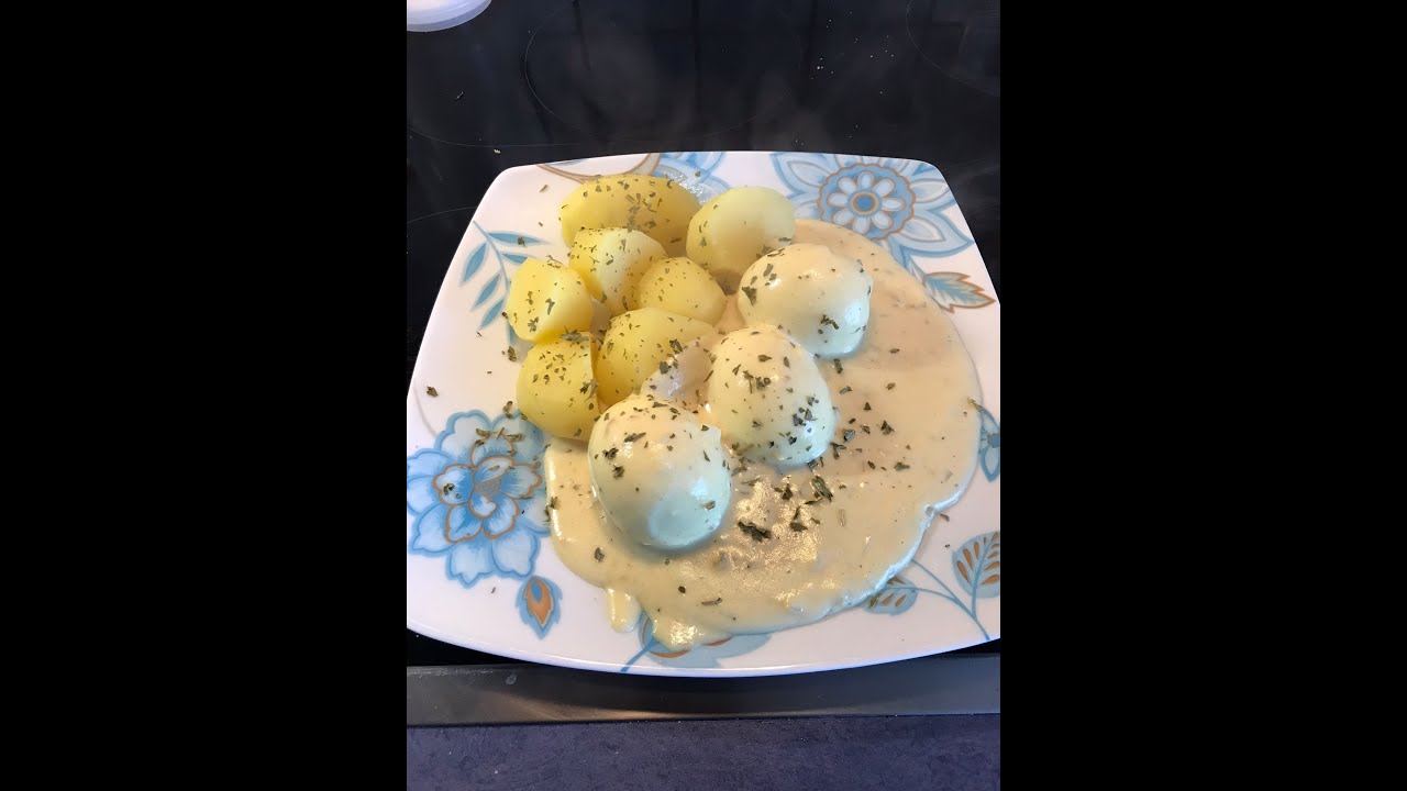 Senfeier - Ein Klassiker erlebt sein comeback