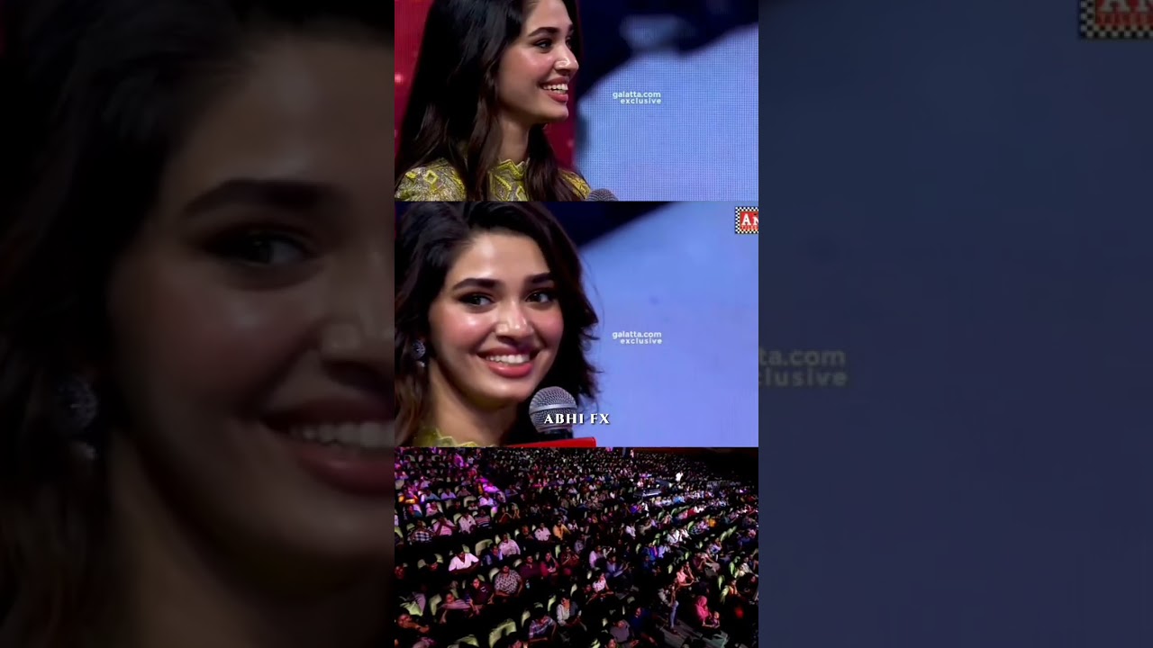 That Crowd #trending #vijay #thalapathy #vijayfans #galattatamil #tamil #instagramyoutube #reels