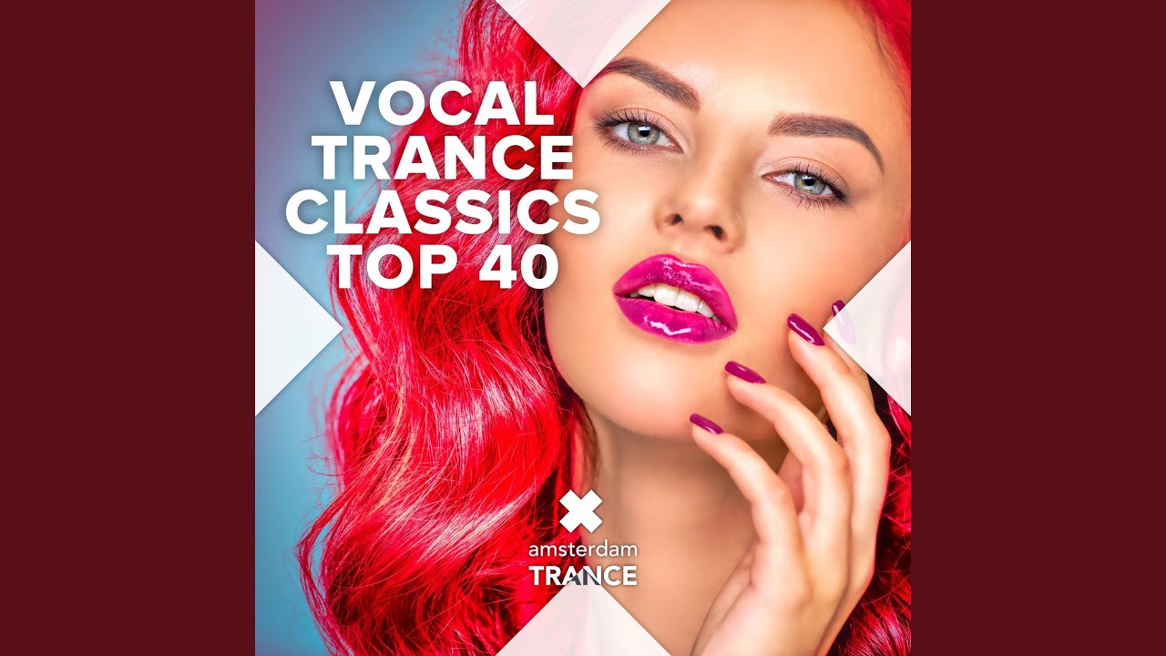 Calm Down (Omnia Radio Edit)