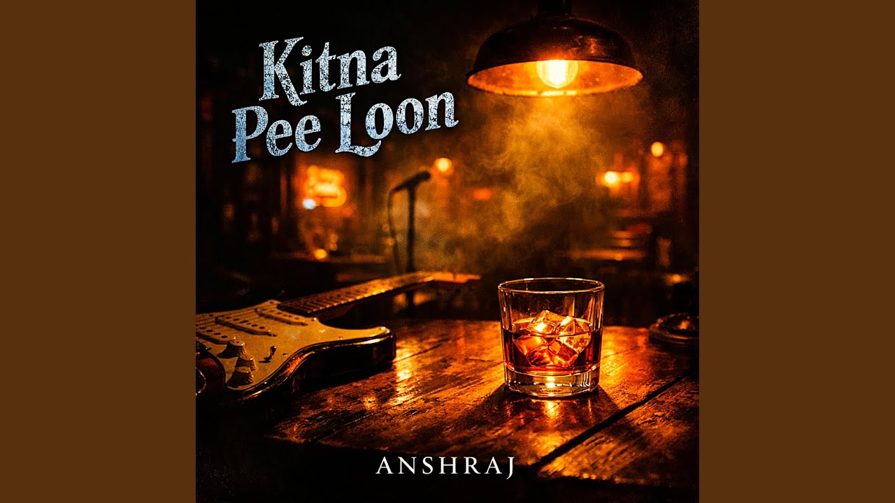 Kitna Pee Loon