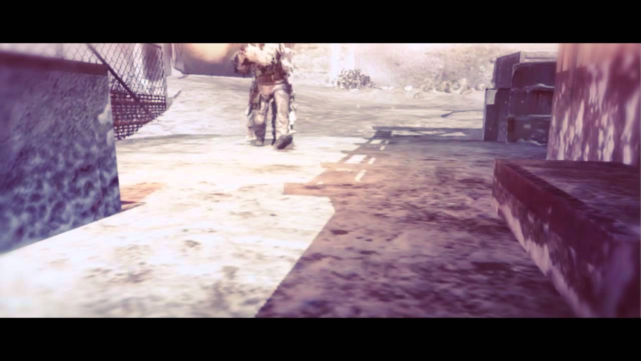 Alpha, Erko & Aquippyy Editing Contest - By Dexzy