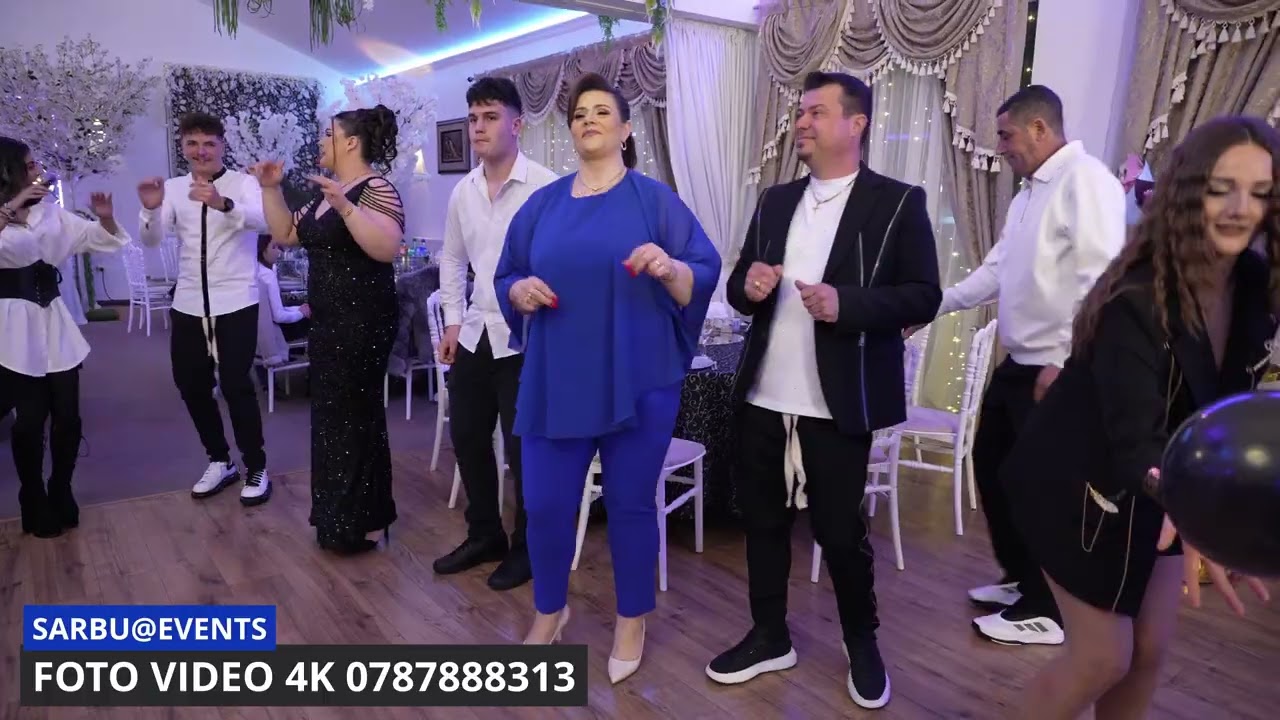 Ork Costi Tenerife George Anghelusi sistemul ferari Majorat Miruna si Mario 2026