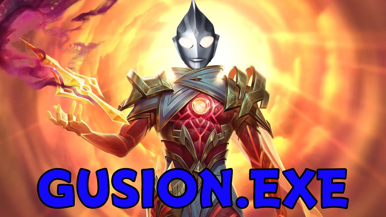 GUSION.EXE