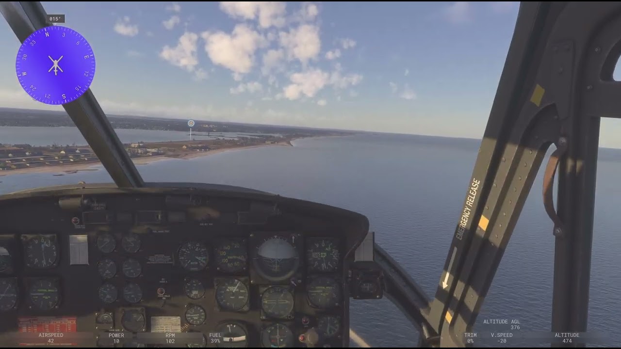Microsoft Flight Simulator 2024_20260311182400