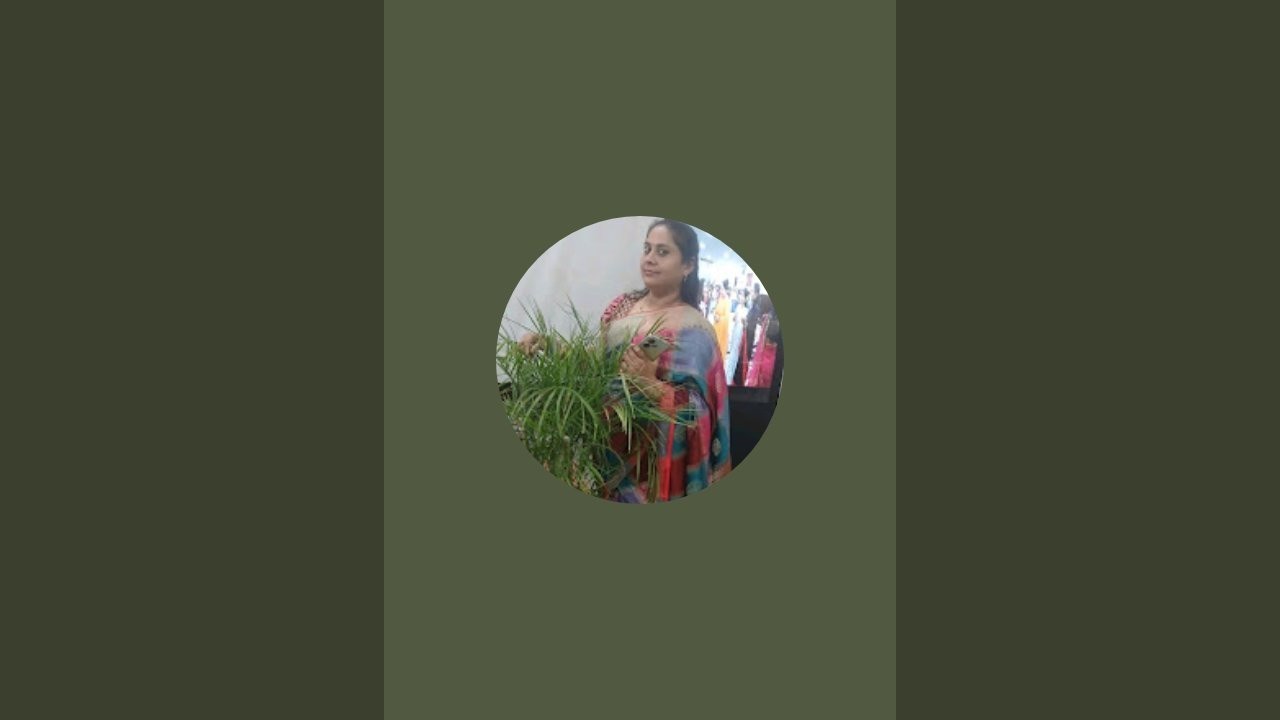 vami and Vedu office blog is live radhe radhe🙏