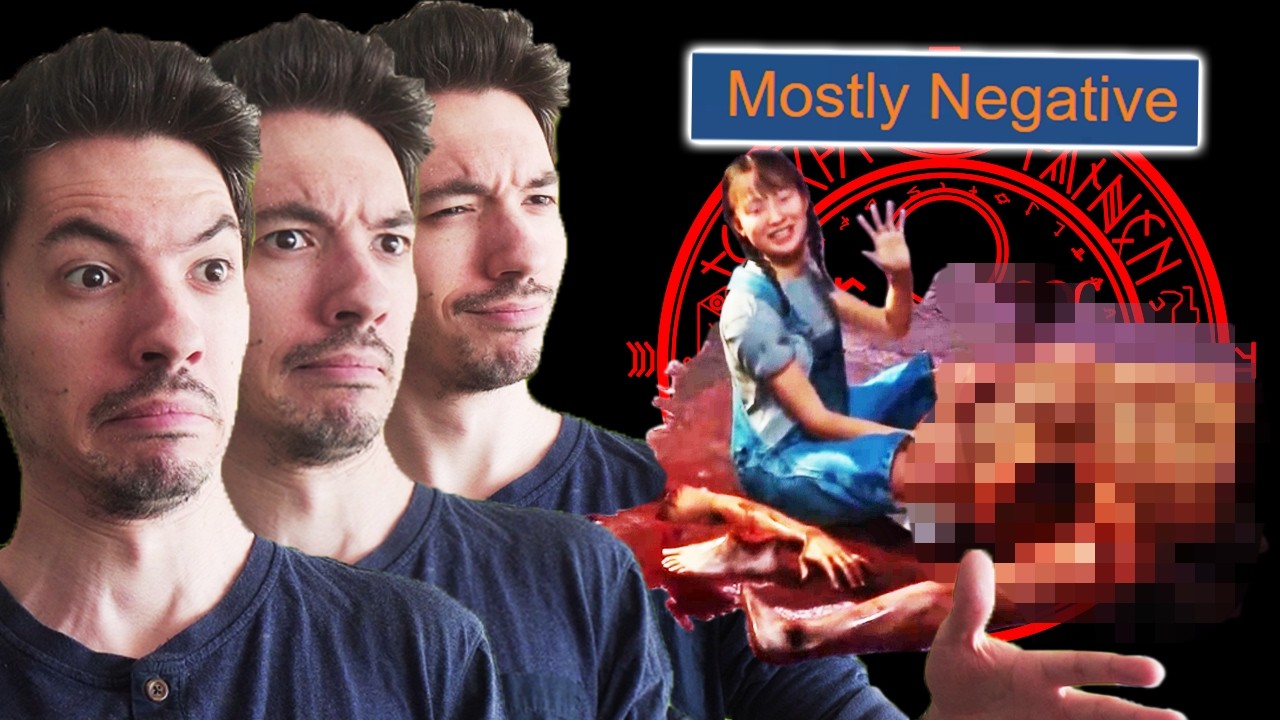 Stray Souls: Wenn man Silent Hill vom Flohmarkt holt