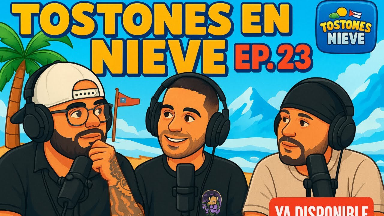 LA LOCURA DE LOS LABUBUS Y DAMOS NUESTRO PUNTO DE VISTA A LA POLEMICA DE LOS PICHY BOYS