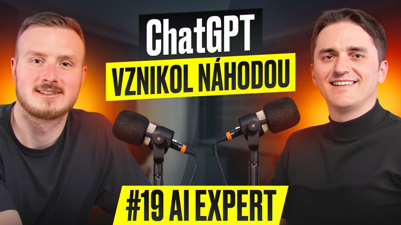 Umelá Inteligencia Vyrobí Liek na Rakovinu
