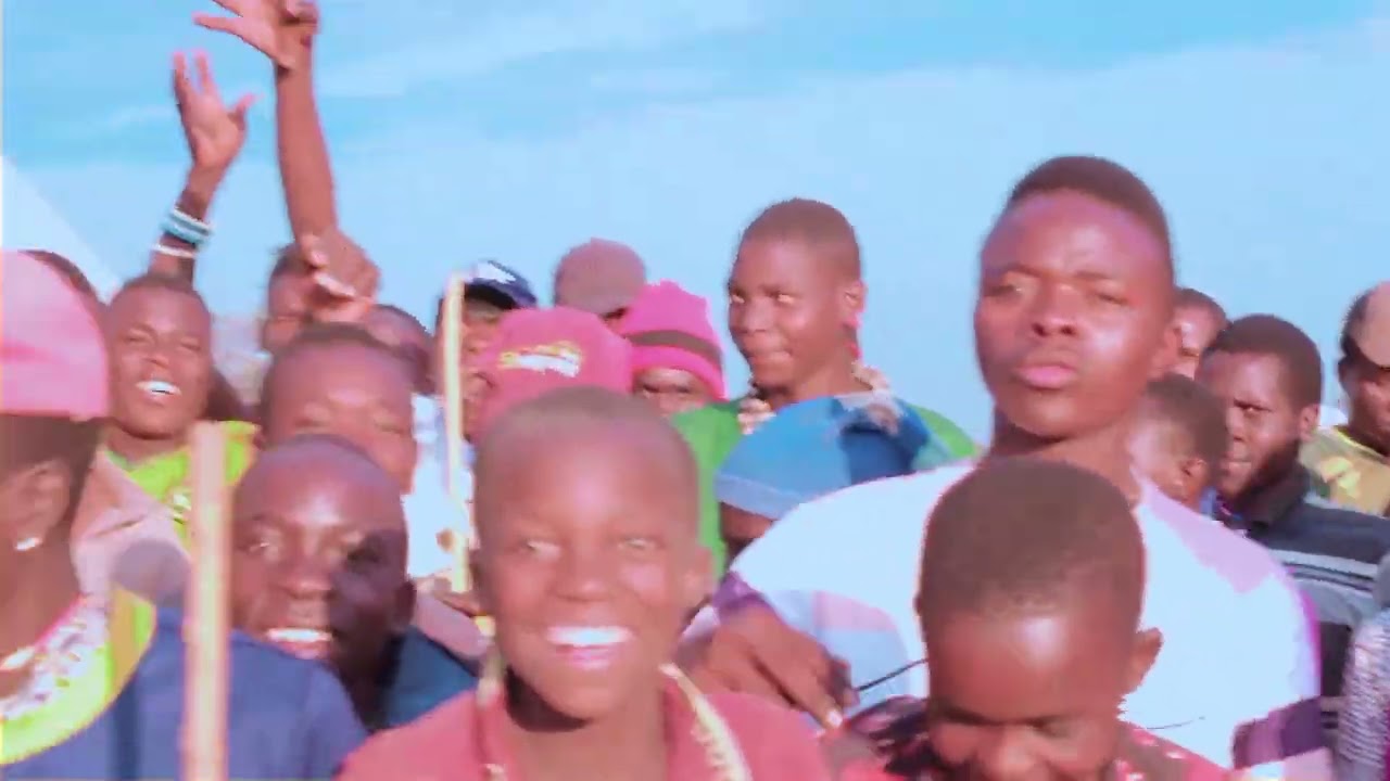 11/09/2025 mpya ntemi ngamia _ng'embula official video director simon 0697316261