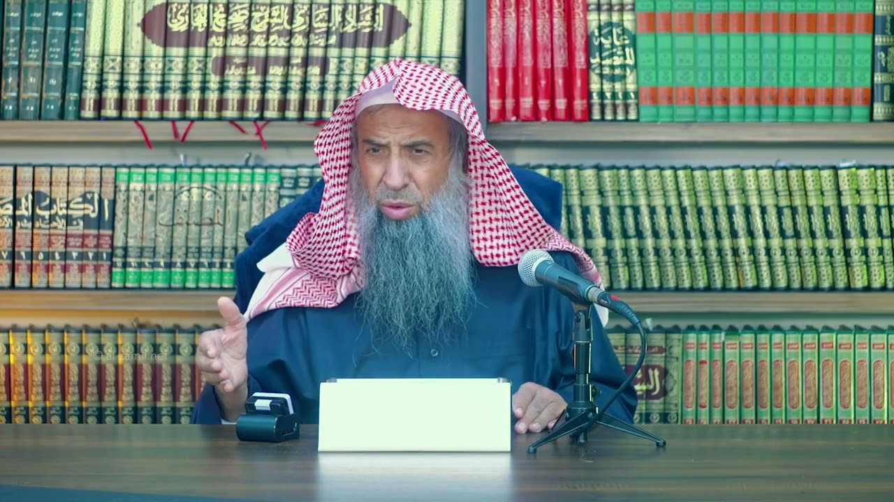 كيف يقضي من عليه صيام أيام لا يعلم عددها بدقة؟