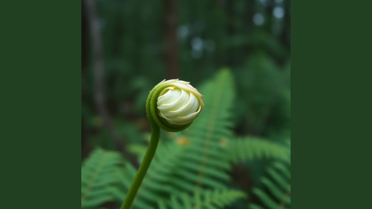 Coraz&oacute;n Silente