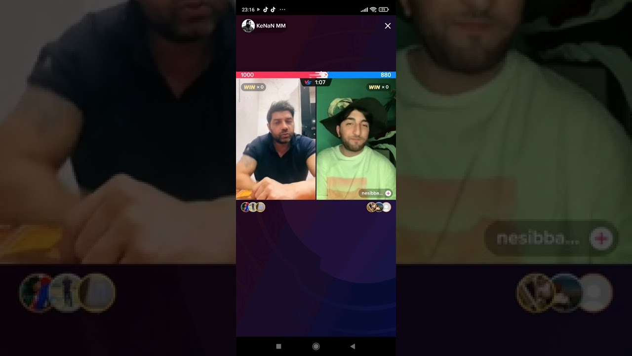Kənan MM ve nesib (kenan dayı)150-70=100 edir😀/tik tokazerbaycan