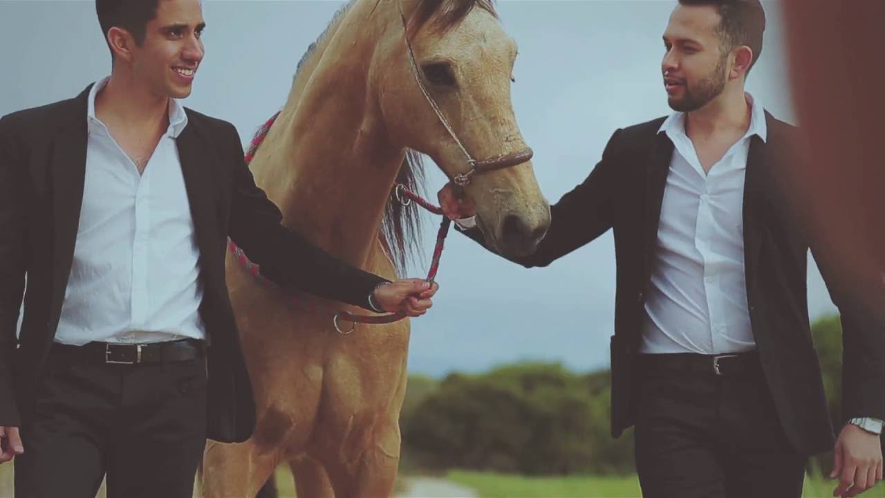Opening Boda Fidel y Alejandro. Nayarit. Gay Wedding. Boda Igualitaria. Love is love