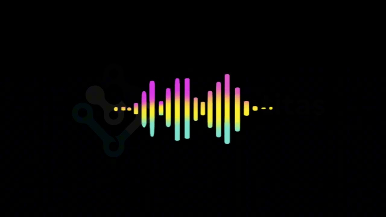 Untuk yang sudah pergi (official music) - id[e]ntitas Studio 2026