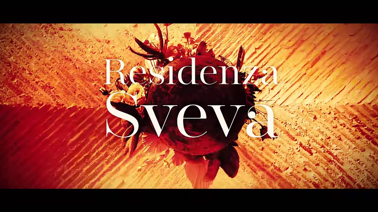 Residenza Sveva - Albergo diffuso a Termoli - vadofuori.it
