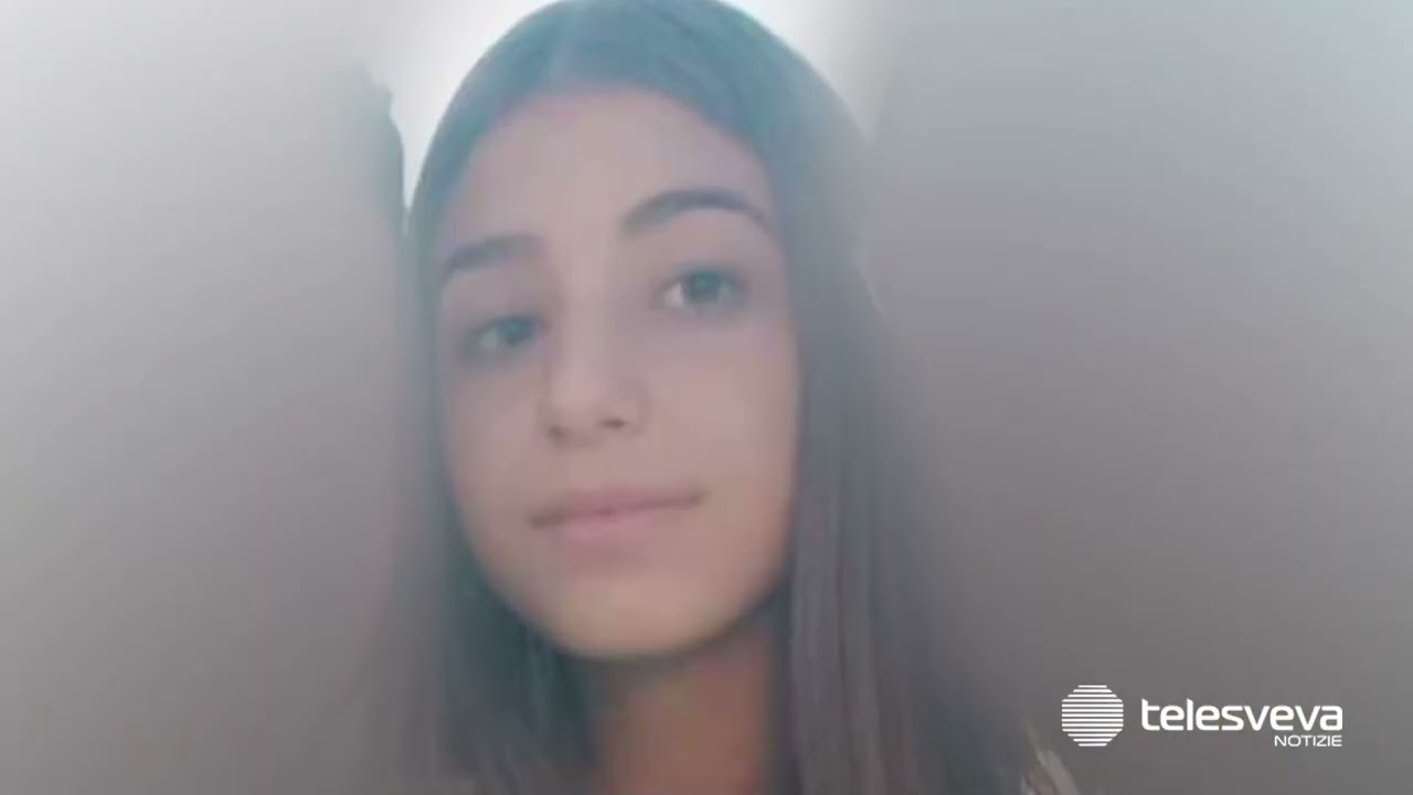 A Trani è il giorno dei funerali della giovanissima Elisa, ieri l’autopsia. Tre le persone indagate