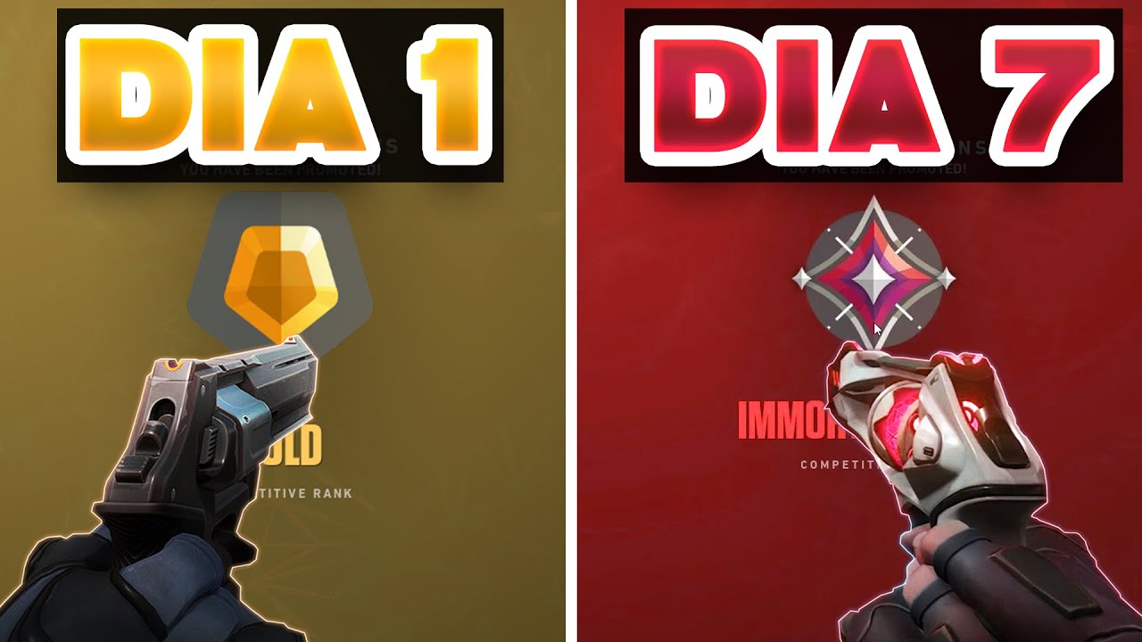 Jugué SOLO SHERIFF por 7 días...