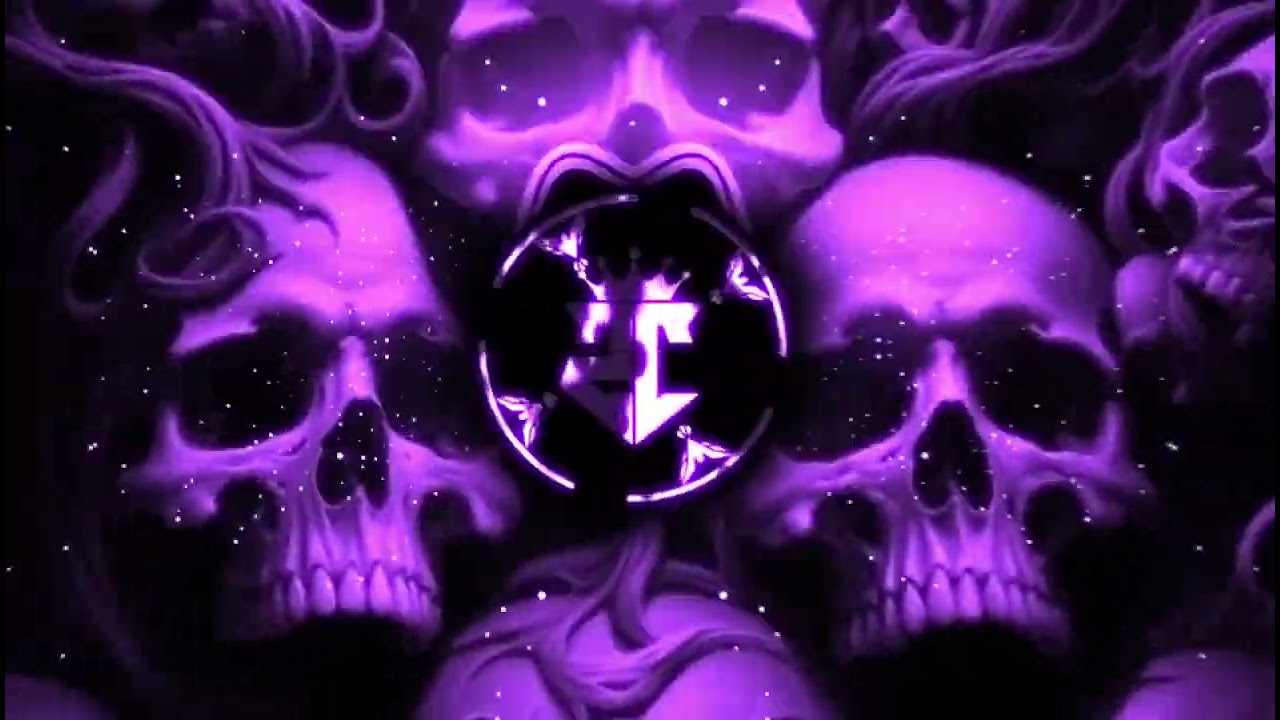 MONTAGEM VOZES FANTASMA (ULTRA SLOWED) 
