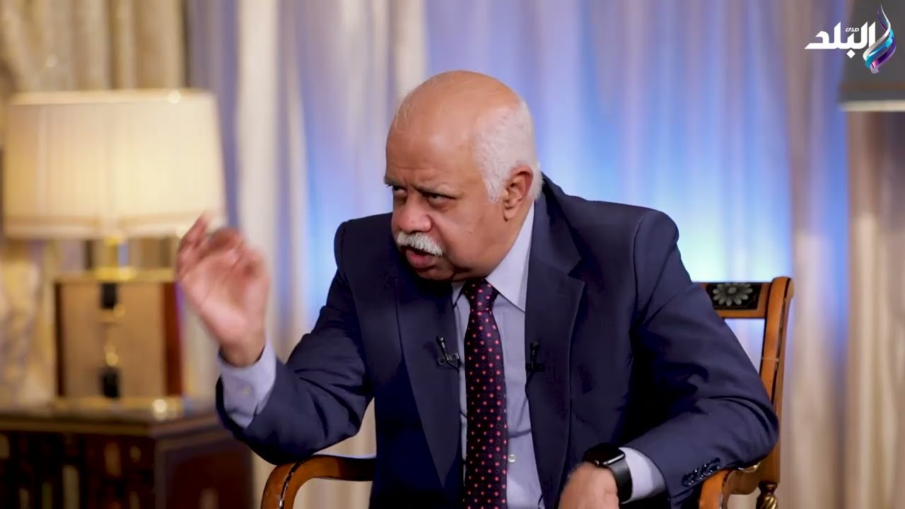 مكالمات التليفون والرسائل و«الشات». تعرف على الزنا فى قانون الأحوال الشخصية للمسيحيين