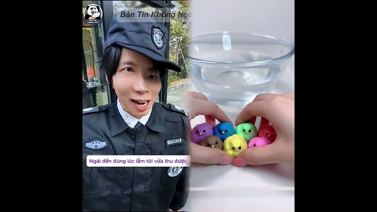 🤣👌👌👌2026 pov Must-Watch Crazy Clips Compilation #humor #fypシ #pov #fyp #foryou 😍😜
