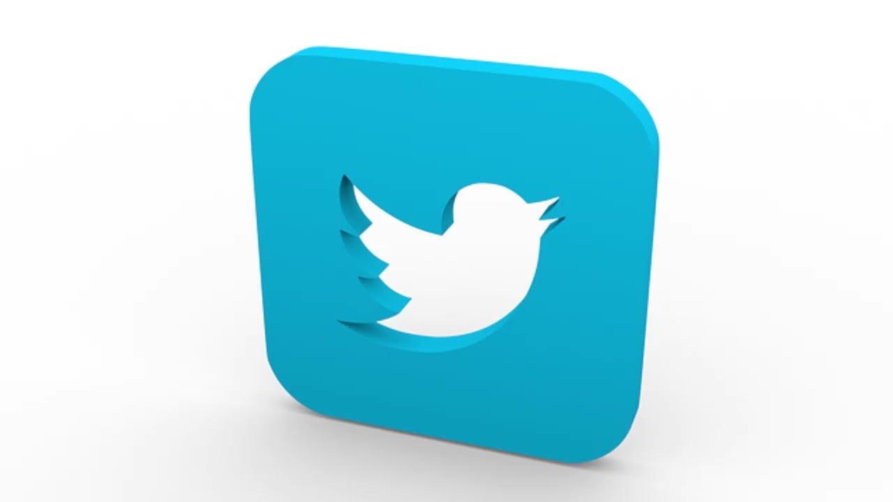 Twitter Hesap Kurtarma Y&ouml;ntemleri 2025