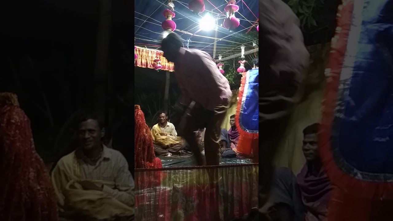 Sastimangal gan 9800865794 call me