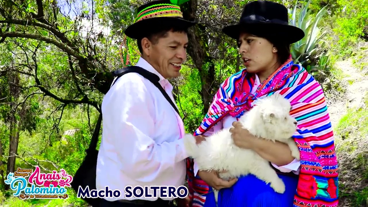 💞MACHO SOLTERO 🌺💞Quiere Probar Mujer💞 Luego M0R&R