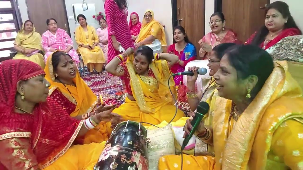 भोलेनाथ जी का बहुत सुंदर सा भजन #bholenathbhajan #trendingvideo #viralvideos 