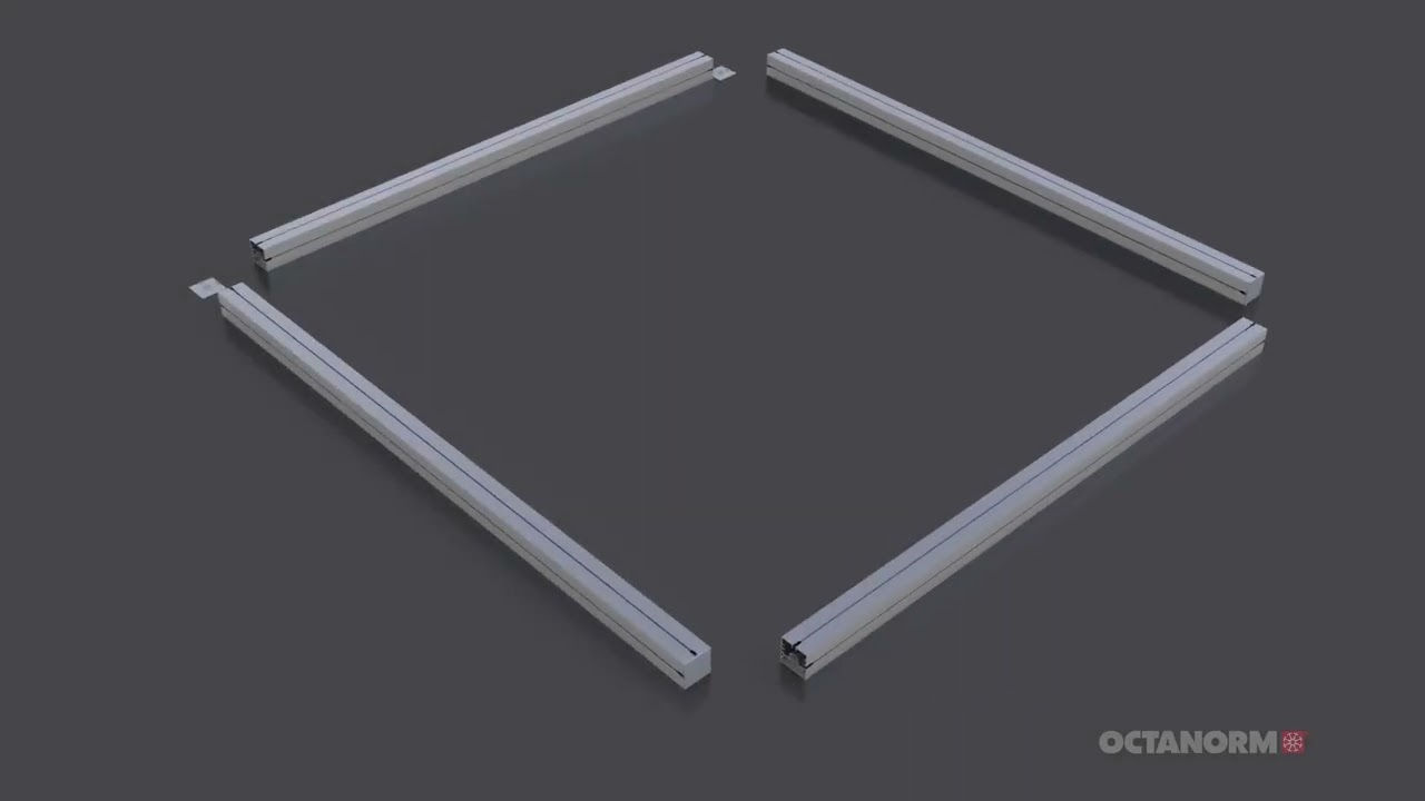 OCTAlux