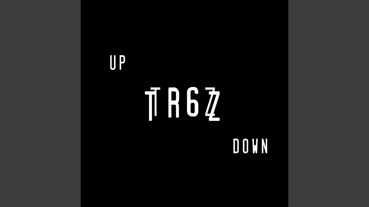 UP and DOWN