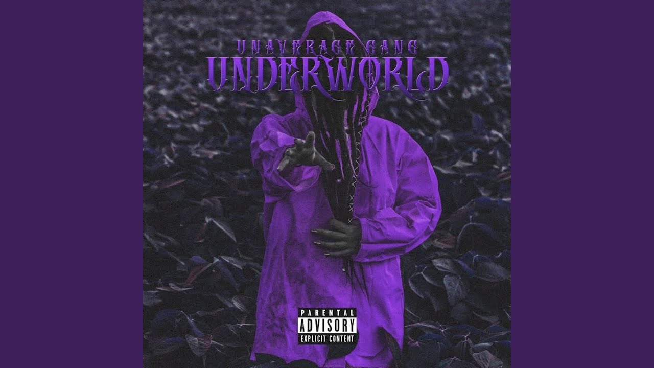 Underworld