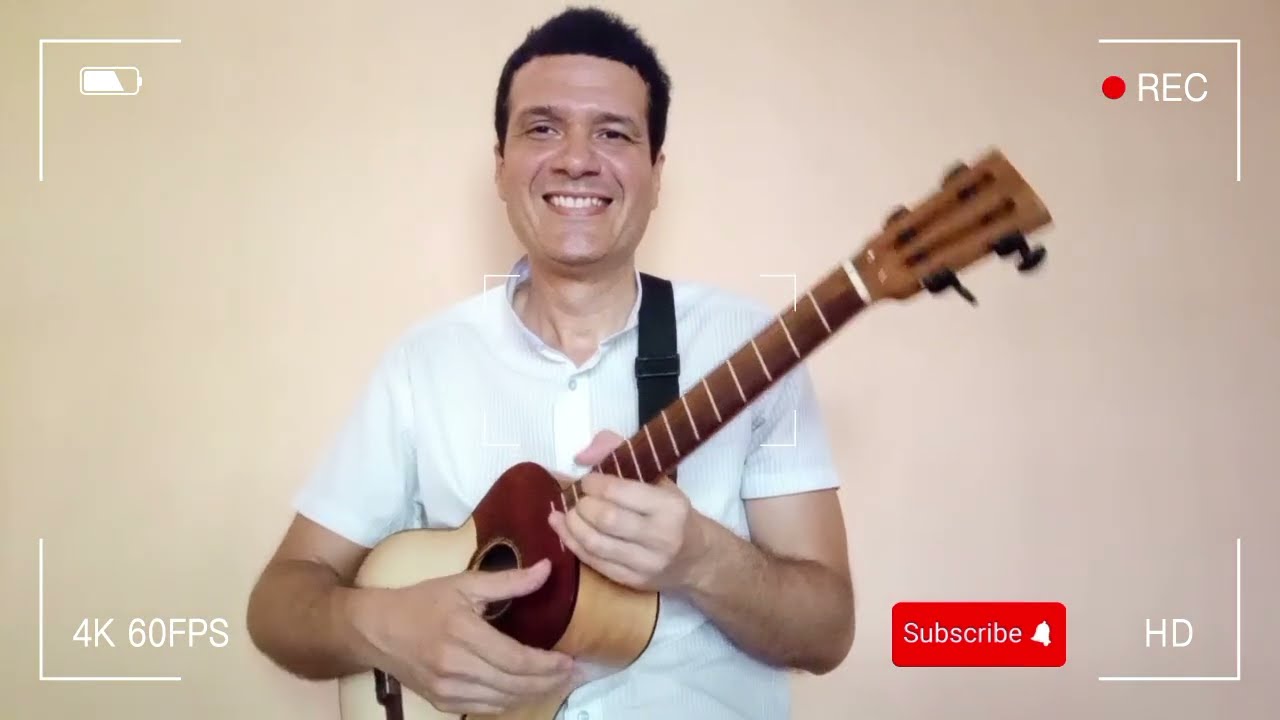 Cómo tocar 