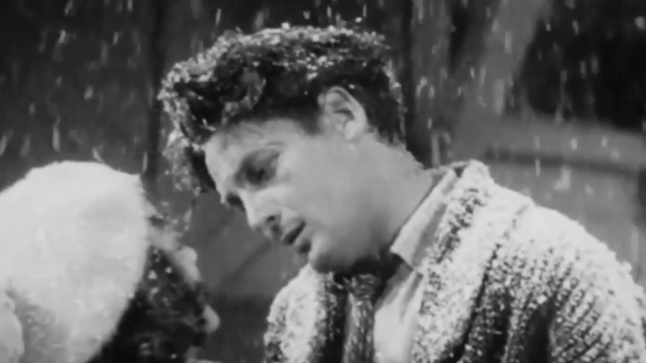 A Tribute to Janet Gaynor and Charles Farrell