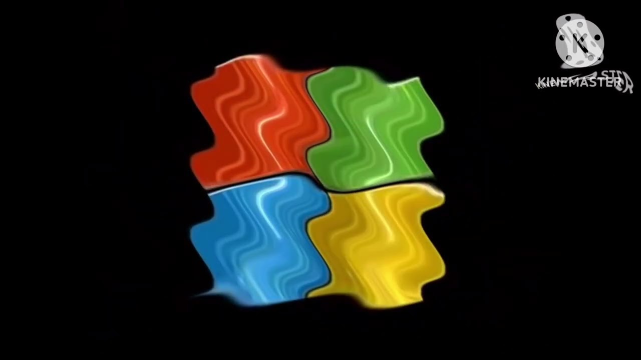 Windows server 2003 effects