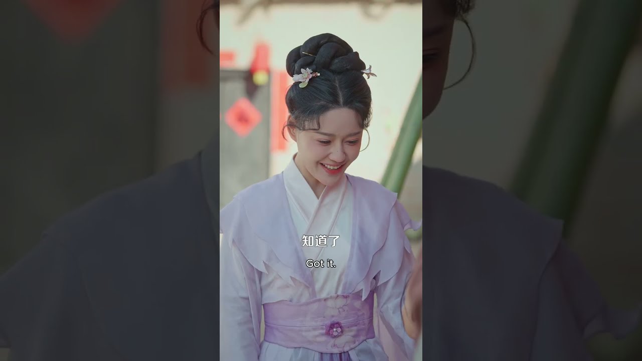 【完結】🔥可憐娃聽得懂老虎講話，採人參、靈芝救母，帶家庭過富裕生活！