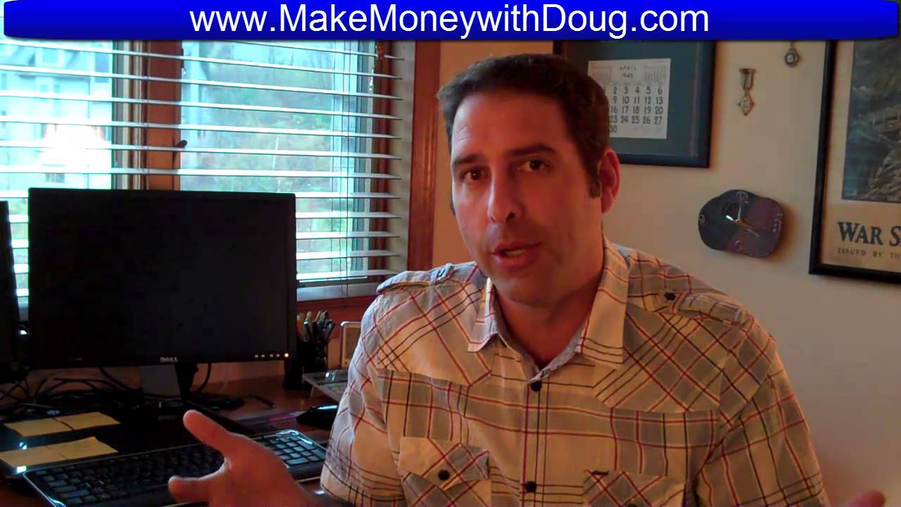 Youngevity Reviews | How To Build A Big Youngevity Business