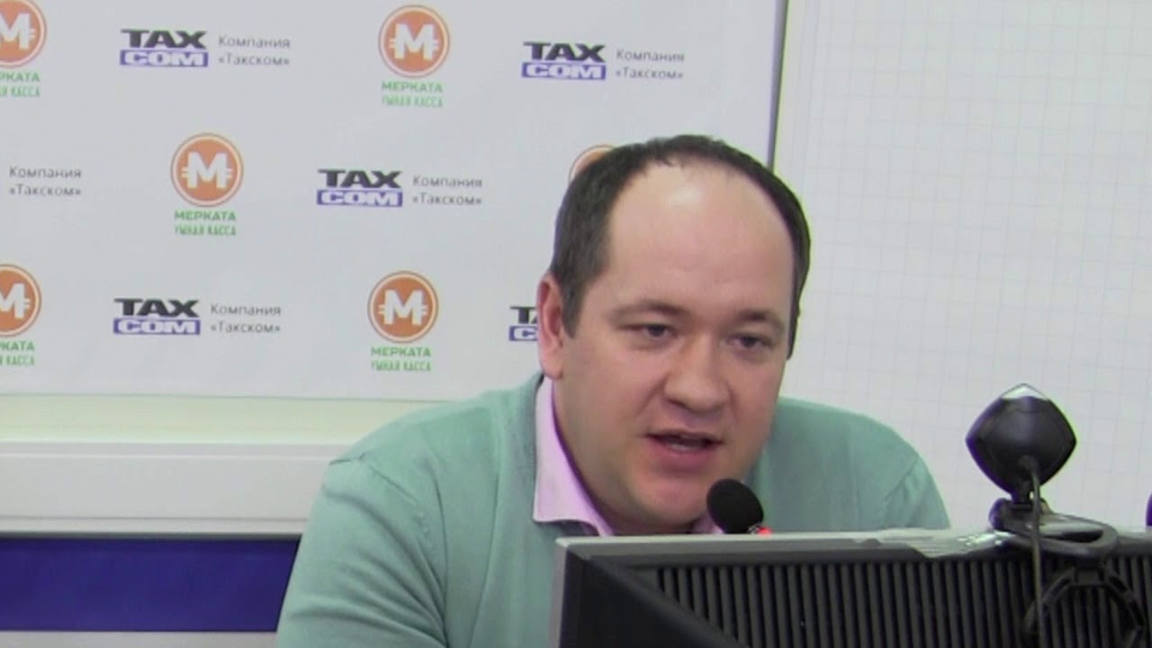 Срок действия фискального накопителя для компании торгующей алкоголем в розницу на ЕНВД?