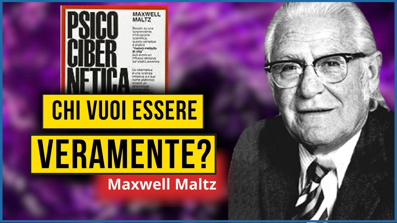 SCOPRI La Migliore Versione di TE STESSO