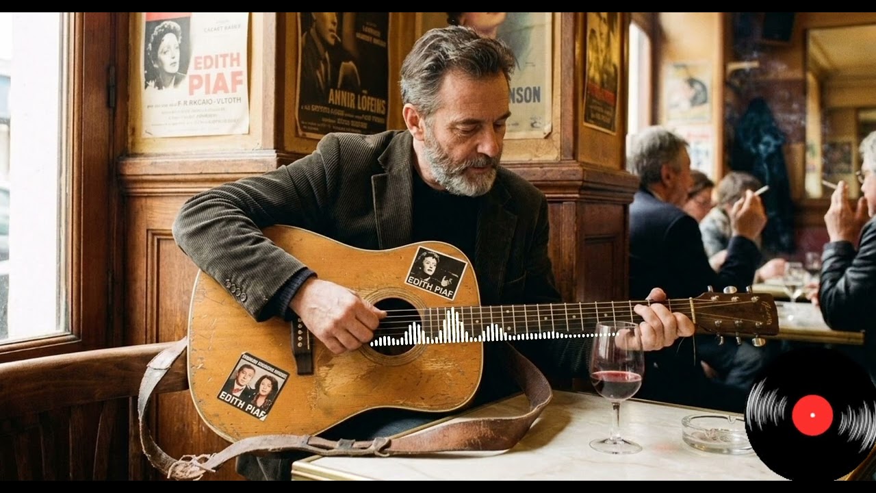 Золотой Шансон 🎸 самая красивая песня для души 💔 музыка и текст: Бабек 