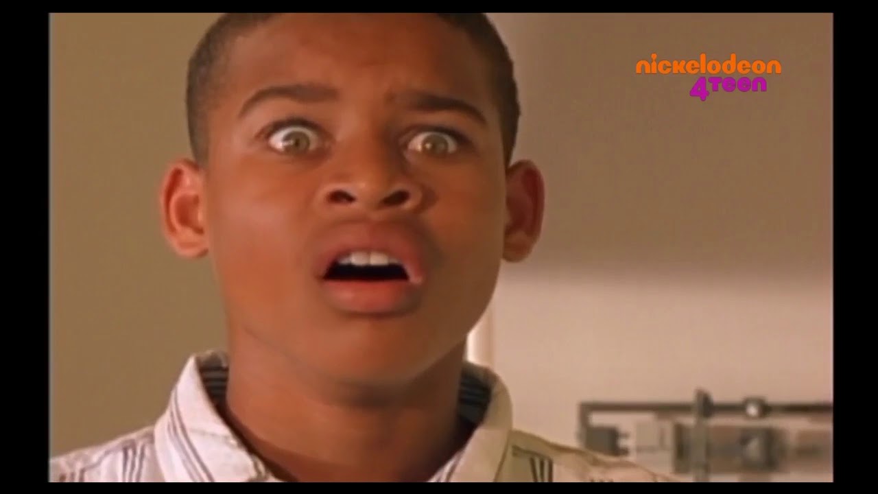 Cousin Skeeter   Docteur Skeeter
