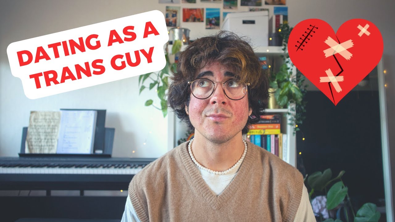 How do you deal with dysphoria during intimacy?