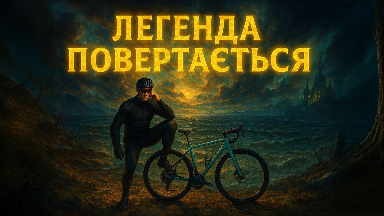 ПОВЕРНЕННЯ ГРАВІЙНИХ ПРИГОД